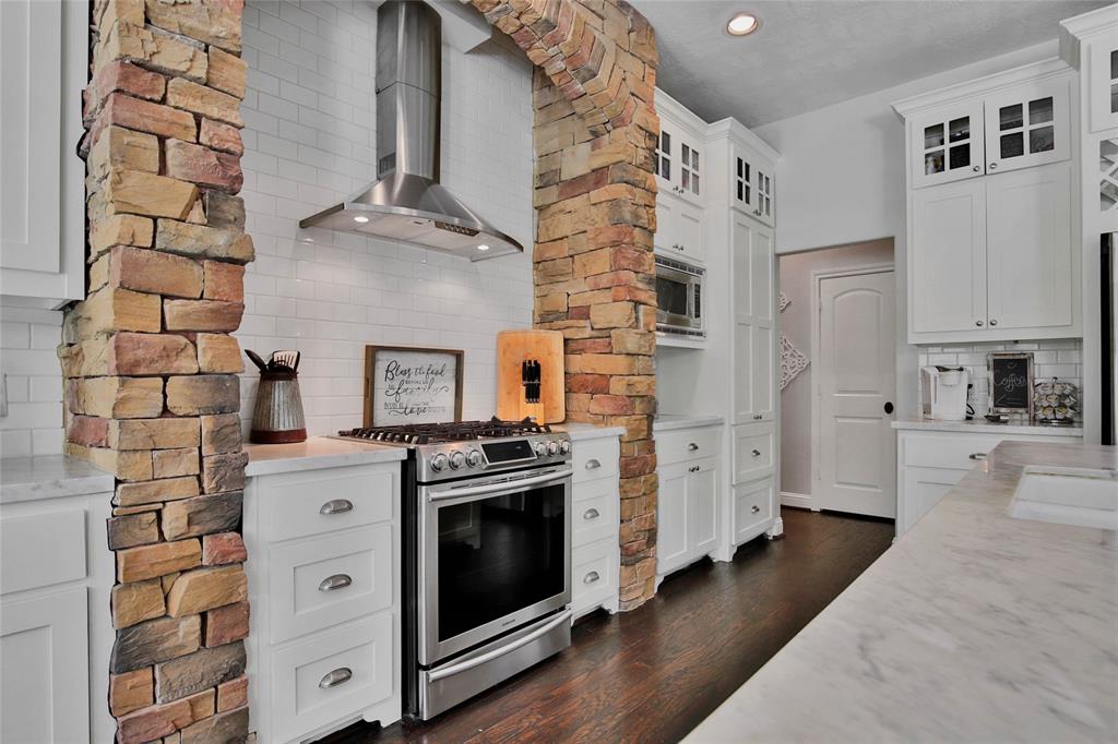 3315 Spring Branch Road