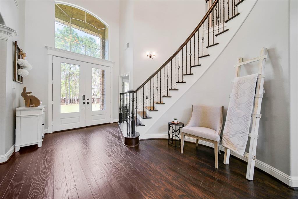 3315 Spring Branch Road