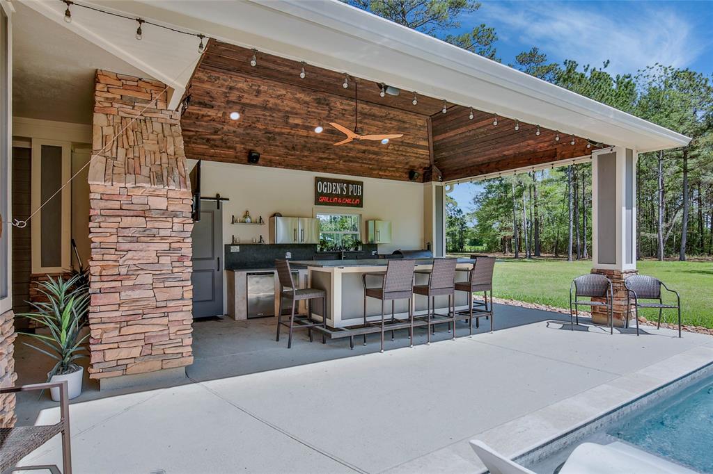3315 Spring Branch Road