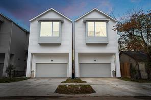 Houston Home at For Sale Houston Home at For Sale