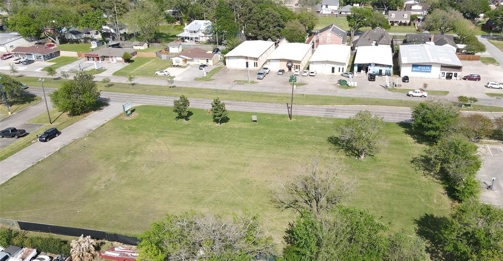 0 Tulip Street, Pasadena, Texas 77504, ,Lots,For Sale,Tulip,13316377