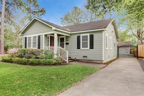 Houston Home at For Sale Houston Home at For Sale
