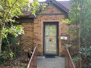 Houston Home at For Sale Houston Home at For Sale