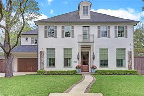 Houston Home at For Sale Houston Home at For Sale