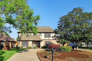 Houston Home at For Sale Houston Home at For Sale