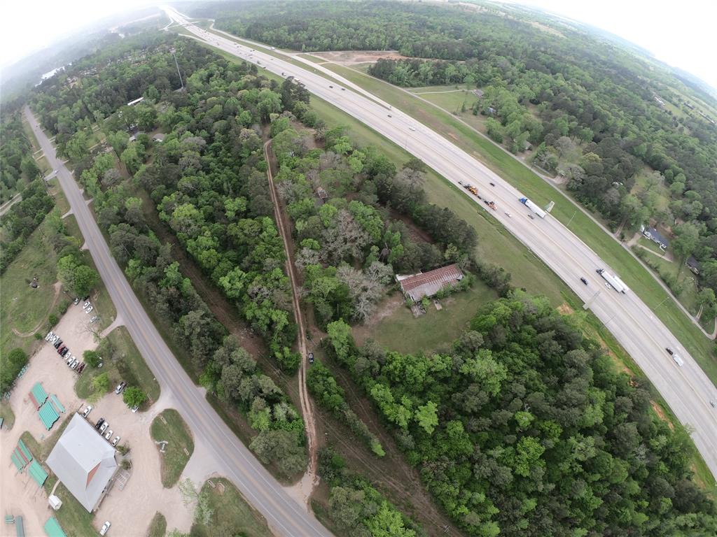 15821 Highway 75, Willis, Texas 77378, ,Lots,For Sale,Highway 75,43102034