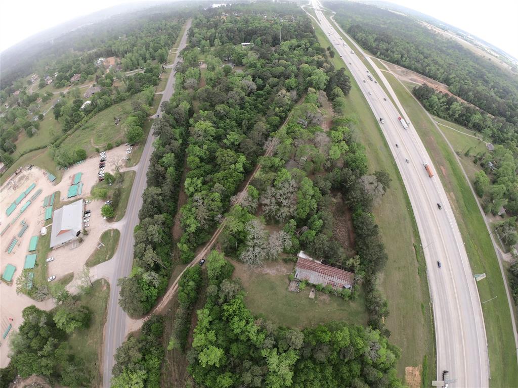 15821 Highway 75, Willis, Texas 77378, ,Lots,For Sale,Highway 75,43102034