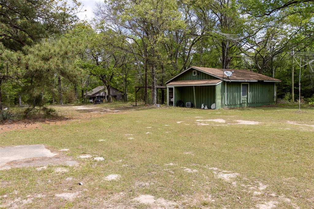 15821 Highway 75, Willis, Texas 77378, ,Lots,For Sale,Highway 75,43102034