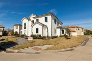 Houston Home at For Sale Houston Home at For Sale