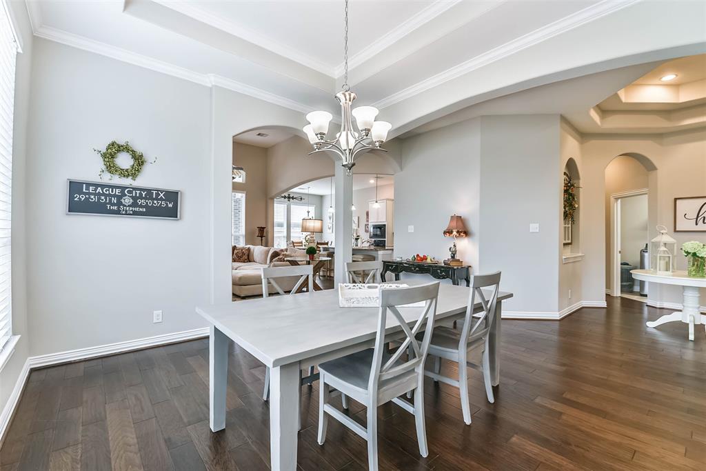 2314 Tobarra Lane