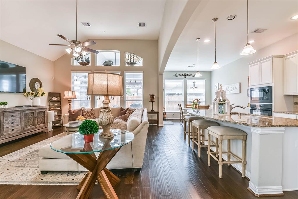 2314 Tobarra Lane