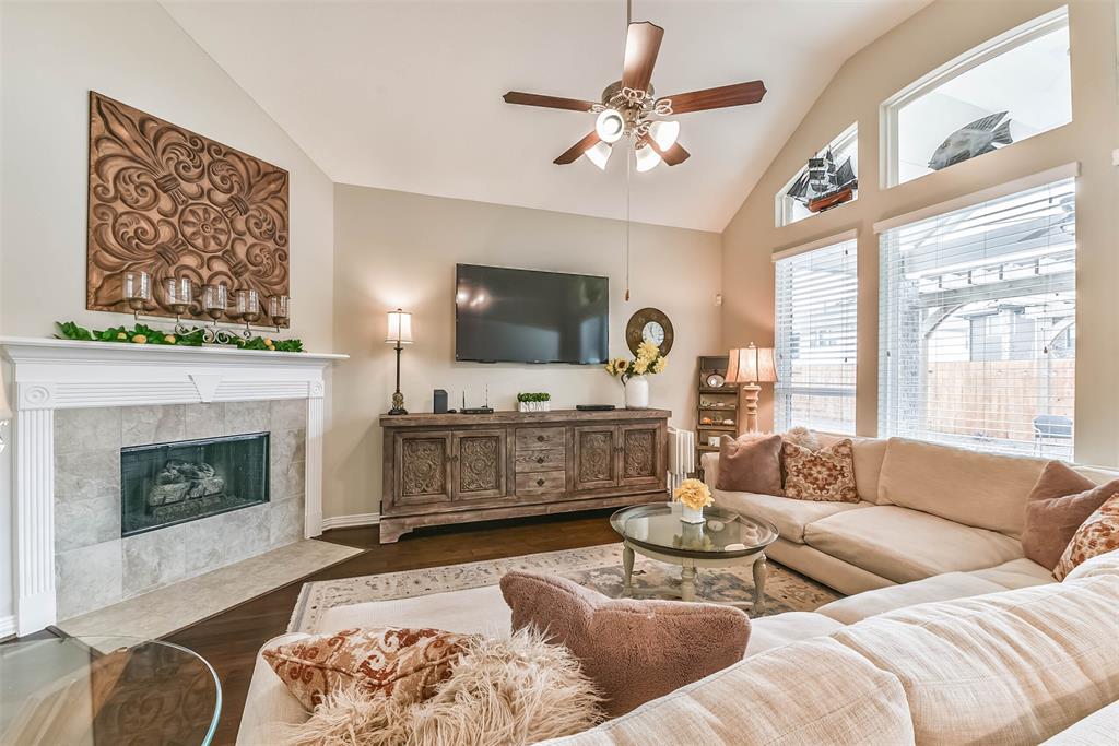 2314 Tobarra Lane