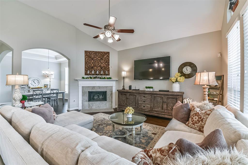 2314 Tobarra Lane