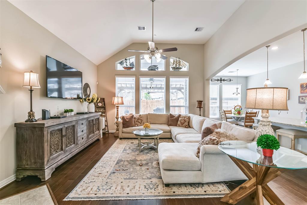 2314 Tobarra Lane