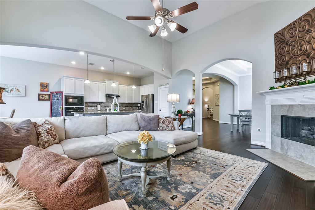 2314 Tobarra Lane