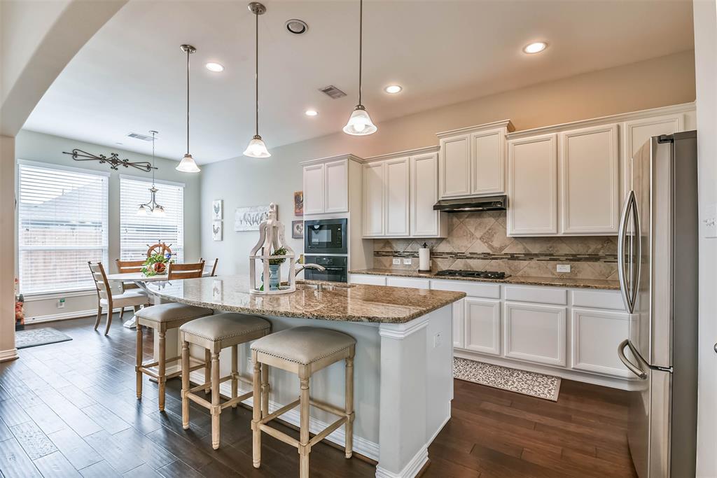2314 Tobarra Lane
