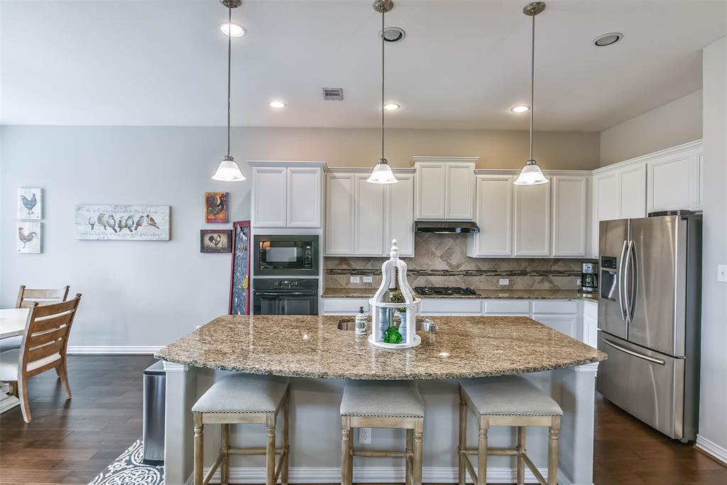2314 Tobarra Lane