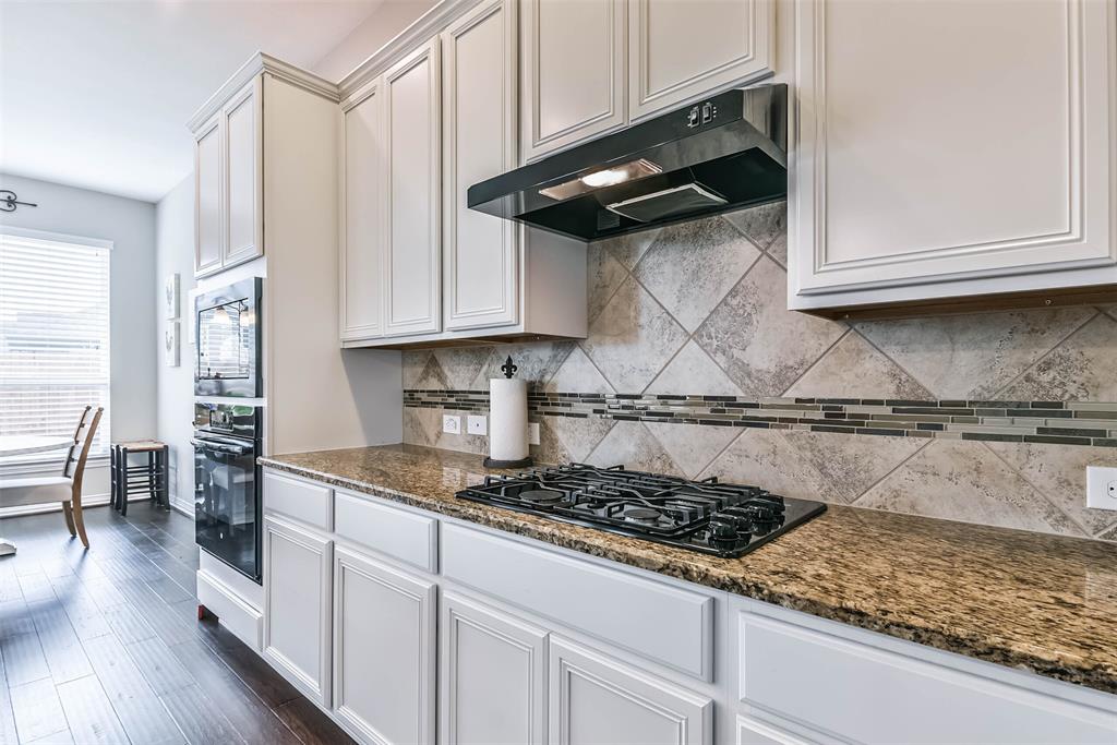 2314 Tobarra Lane