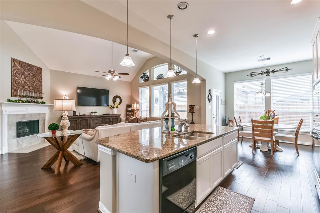 2314 Tobarra Lane