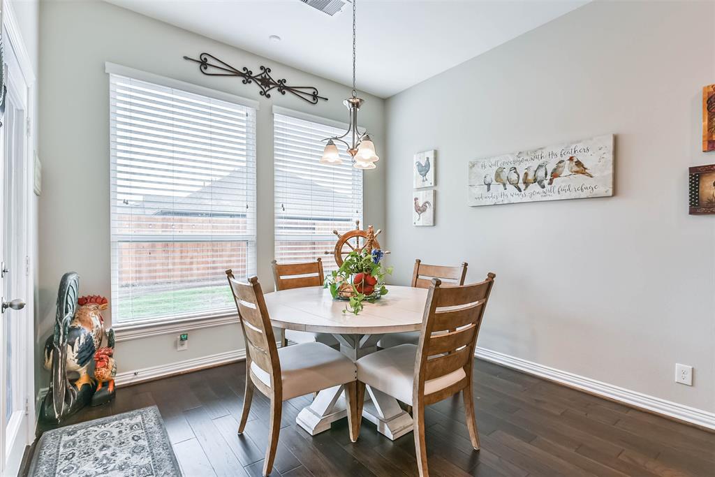 2314 Tobarra Lane
