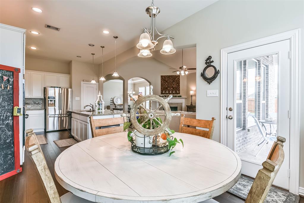 2314 Tobarra Lane