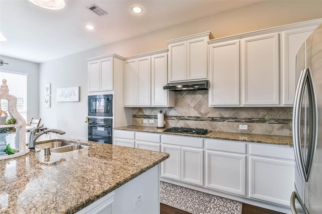 2314 Tobarra Lane