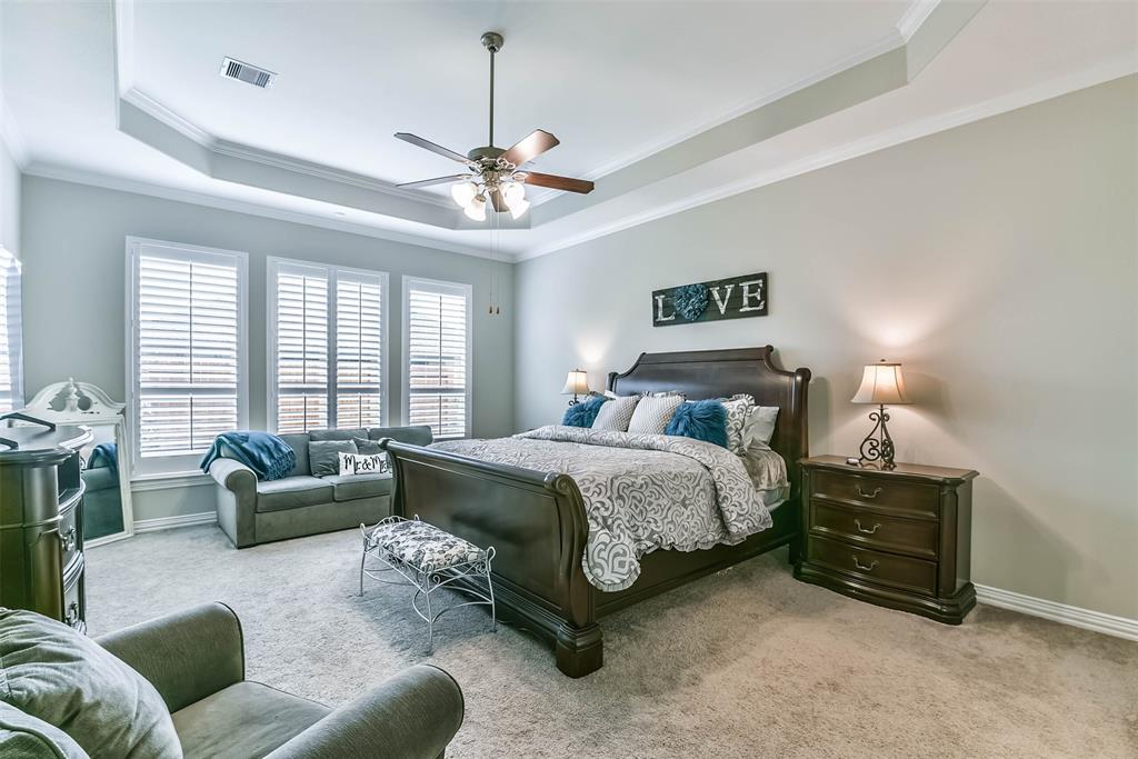 2314 Tobarra Lane