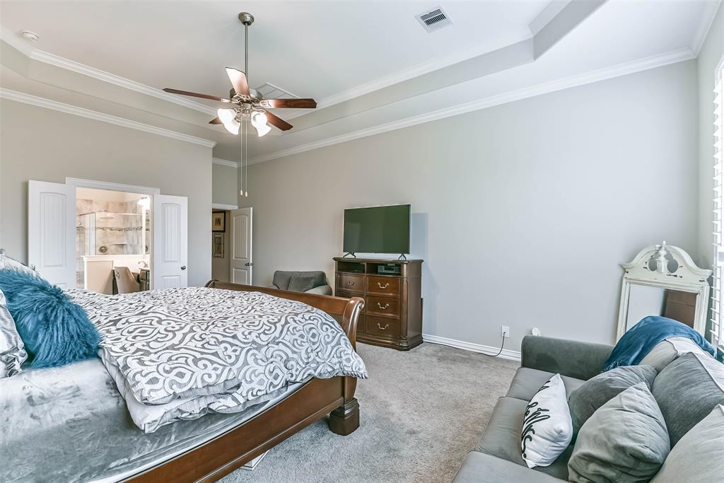 2314 Tobarra Lane