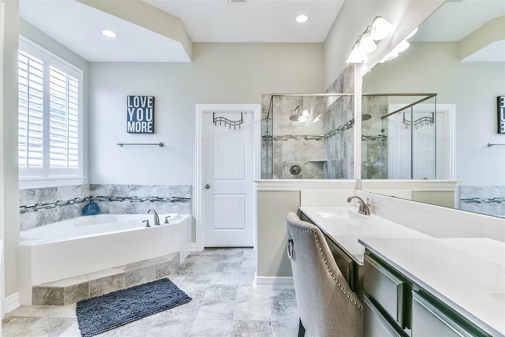 2314 Tobarra Lane
