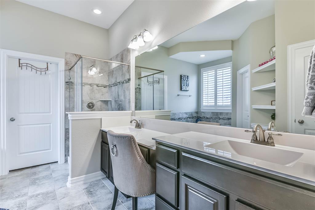 2314 Tobarra Lane