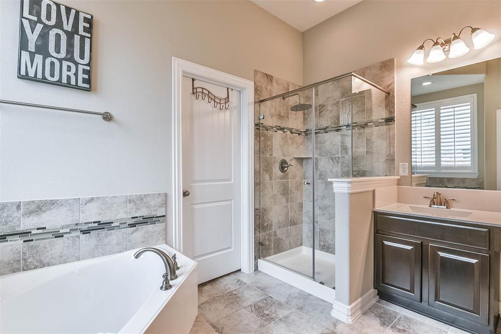 2314 Tobarra Lane