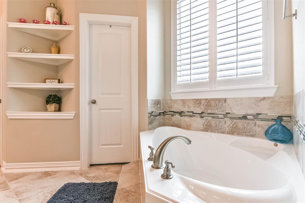 2314 Tobarra Lane