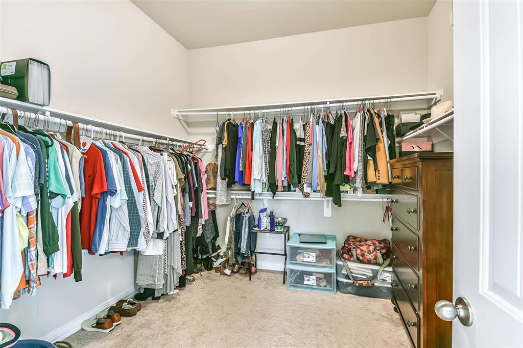 2314 Tobarra Lane