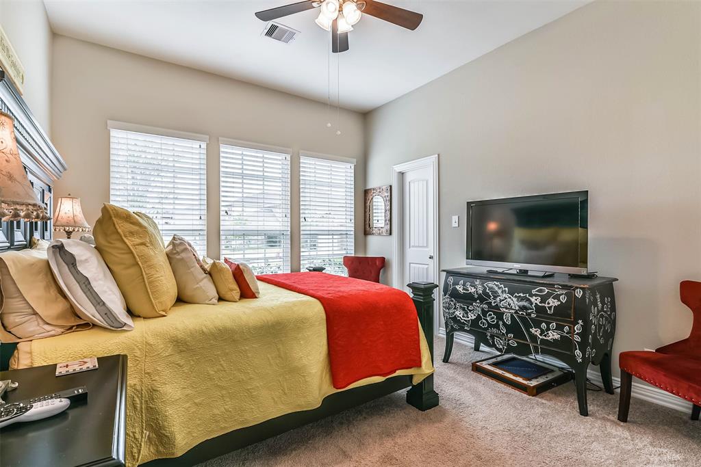 2314 Tobarra Lane