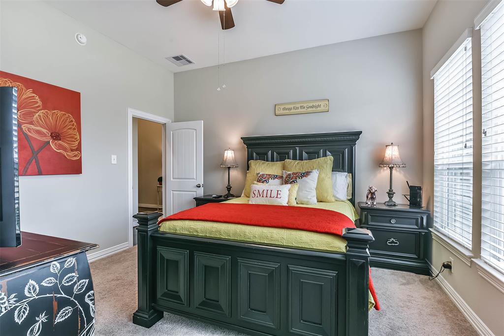 2314 Tobarra Lane