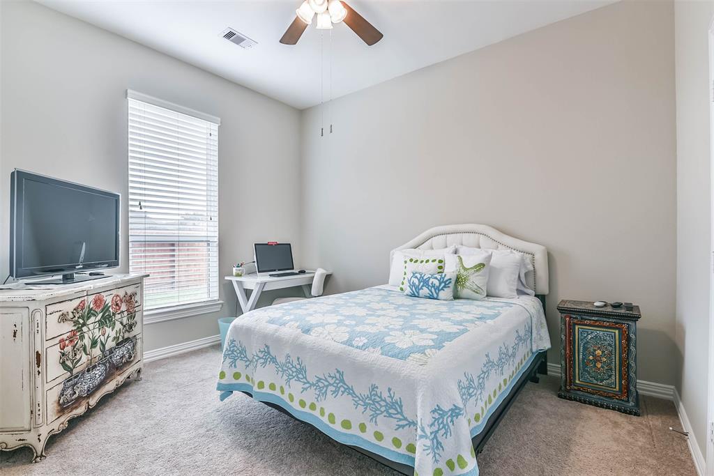 2314 Tobarra Lane