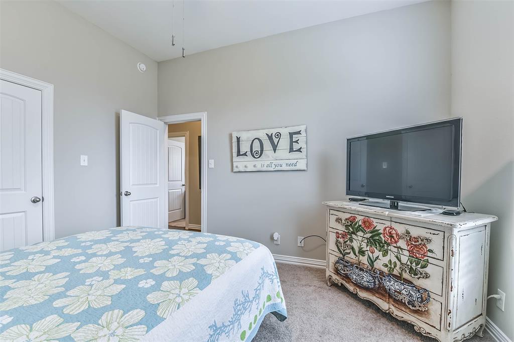 2314 Tobarra Lane