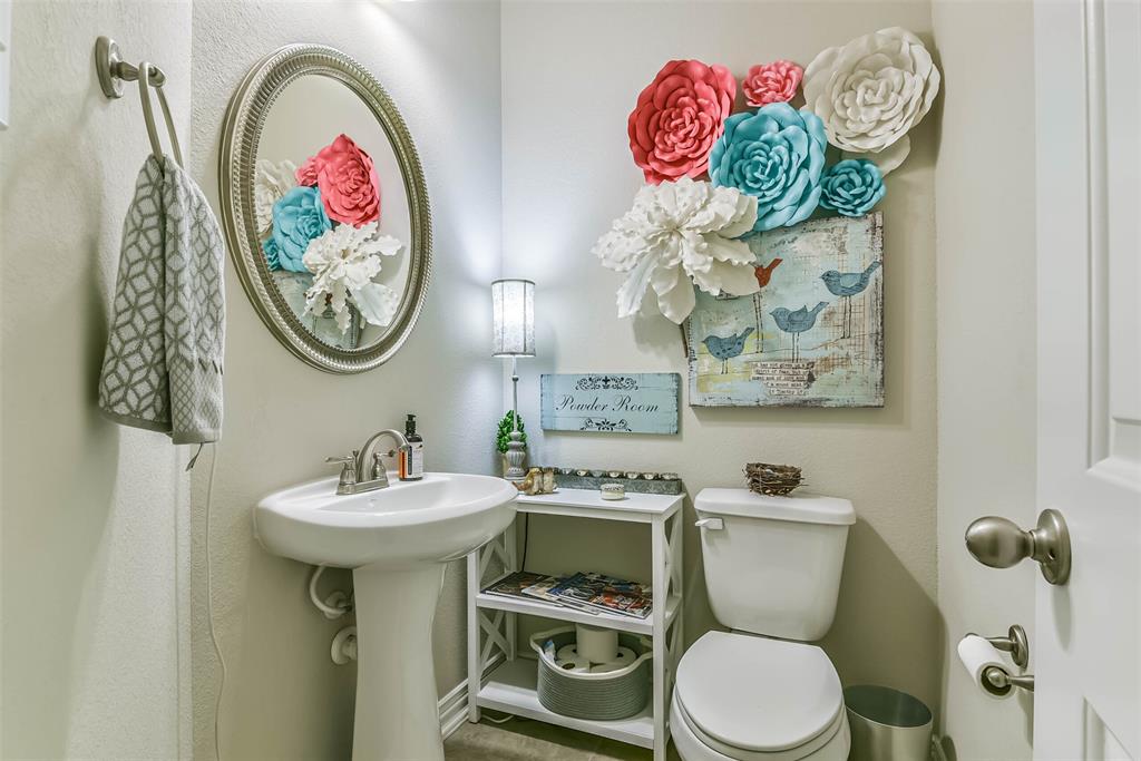 2314 Tobarra Lane