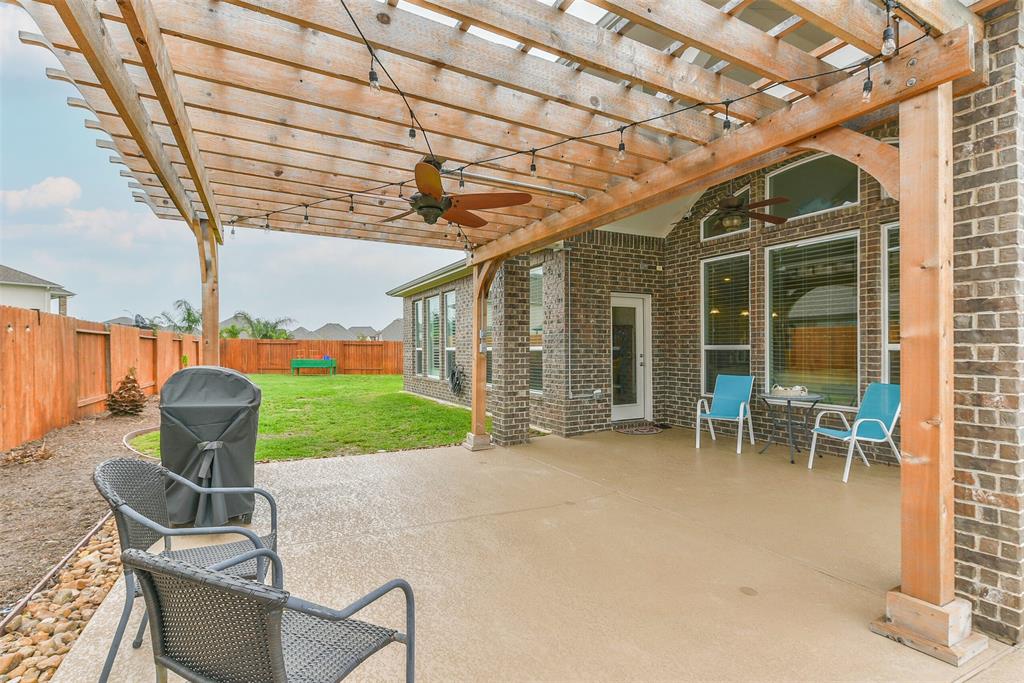 2314 Tobarra Lane