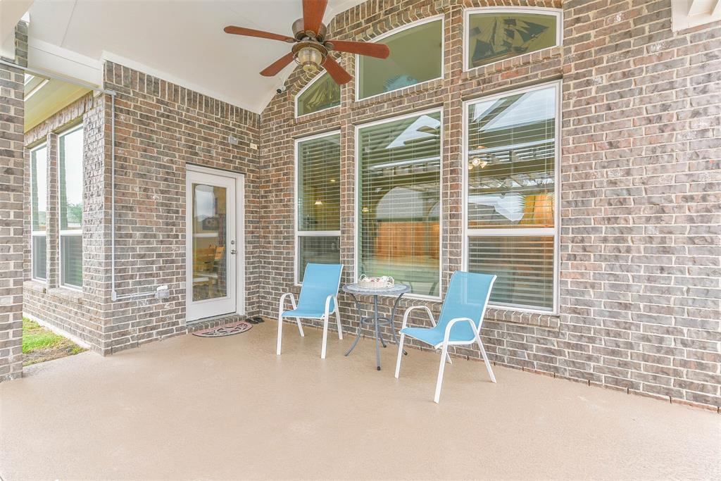 2314 Tobarra Lane