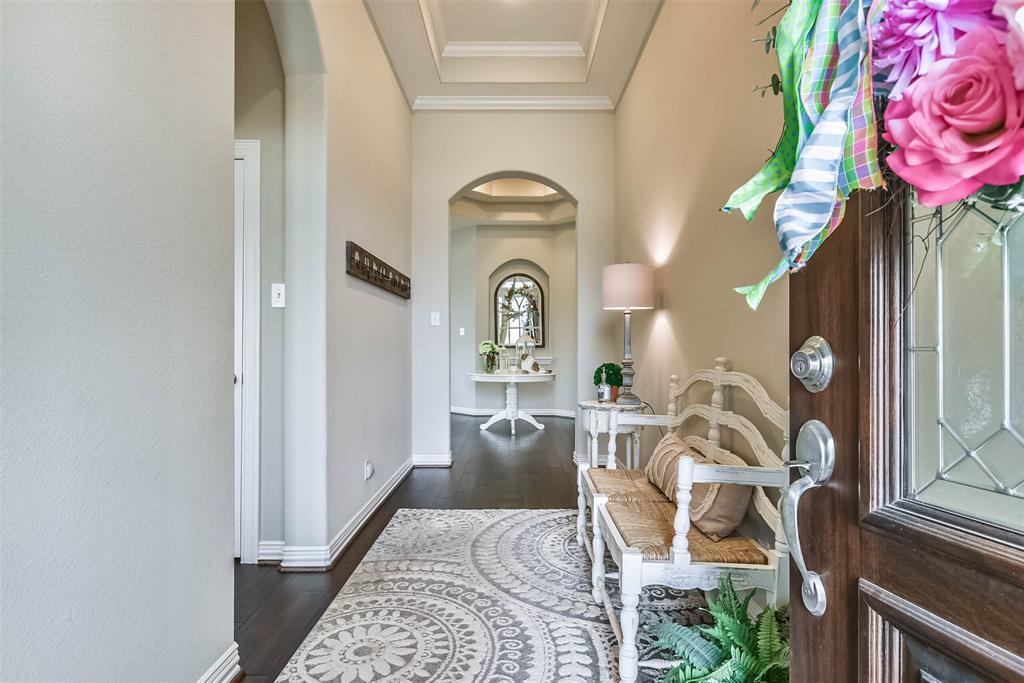 2314 Tobarra Lane