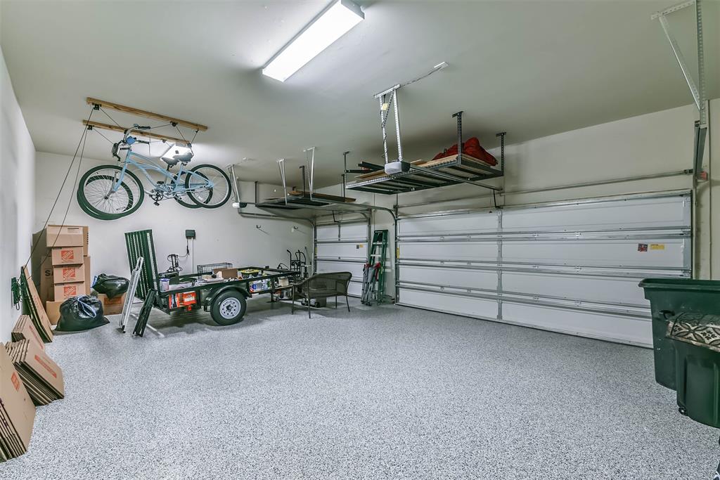 2314 Tobarra Lane