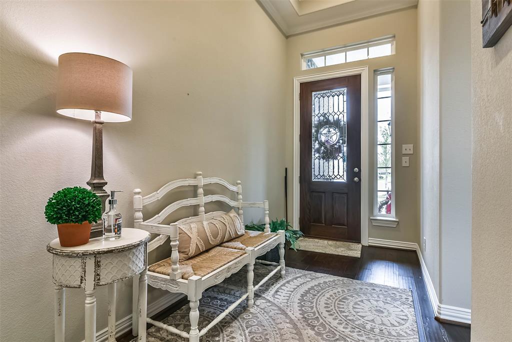 2314 Tobarra Lane