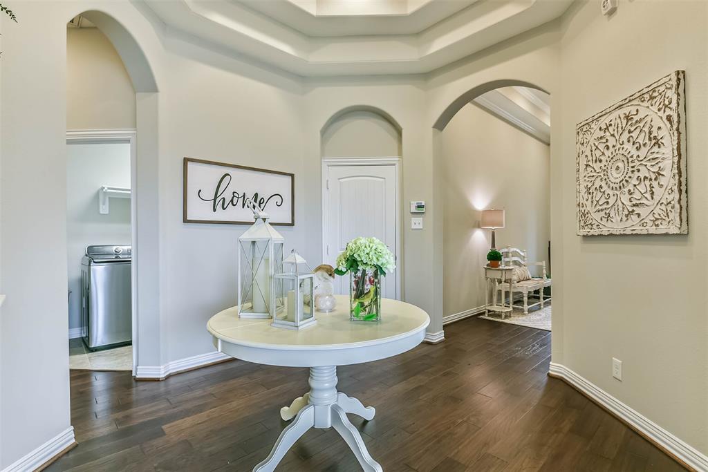 2314 Tobarra Lane