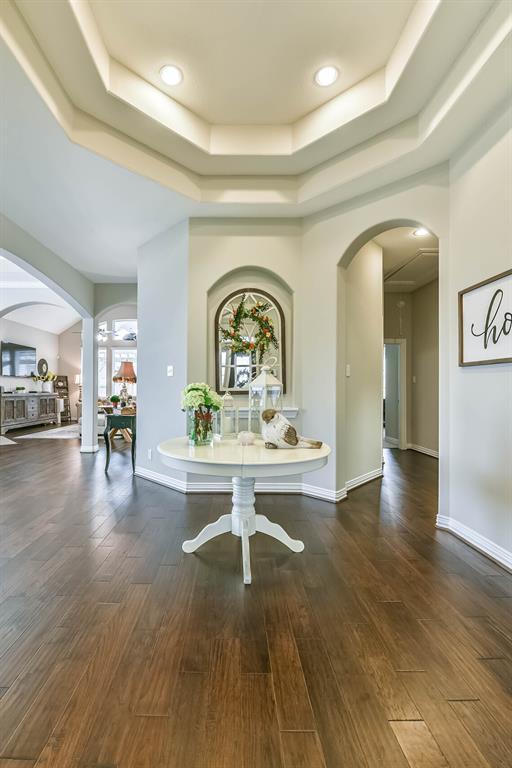 2314 Tobarra Lane