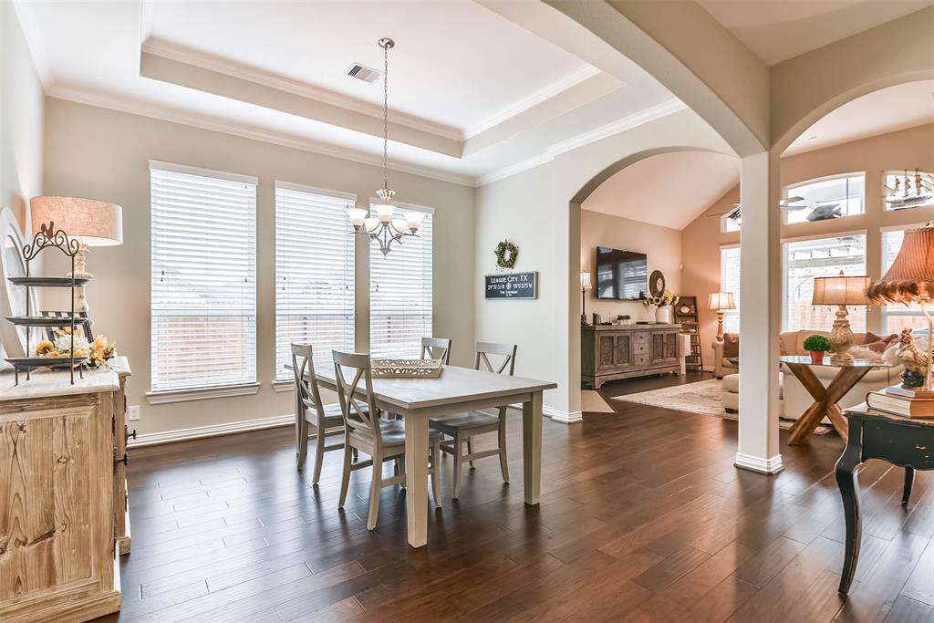 2314 Tobarra Lane