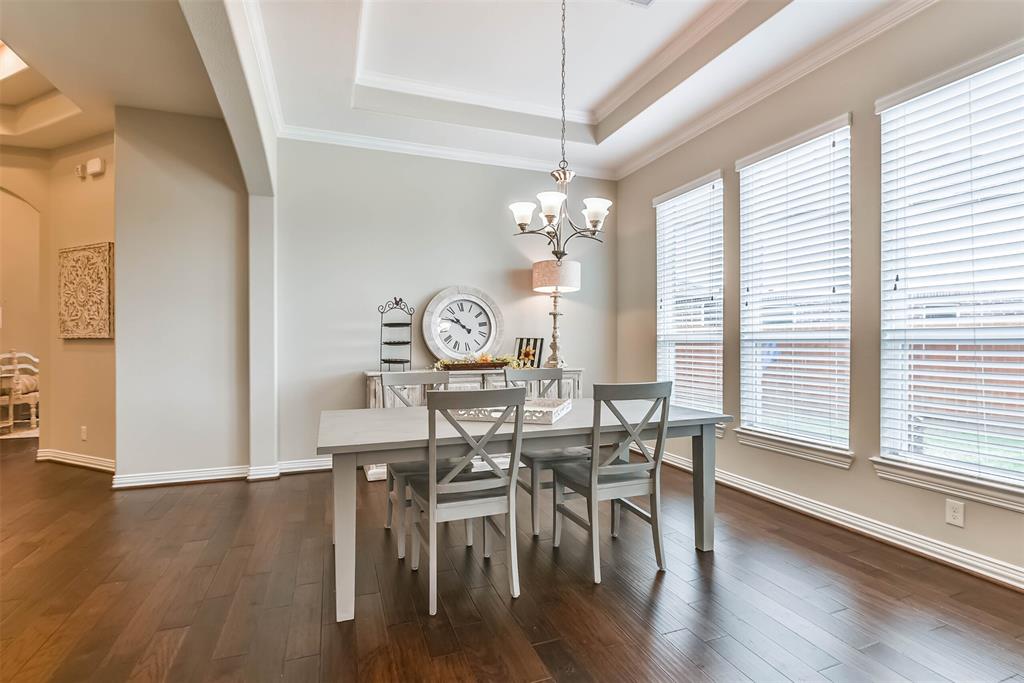 2314 Tobarra Lane