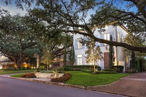 Houston Home at For Sale Houston Home at For Sale