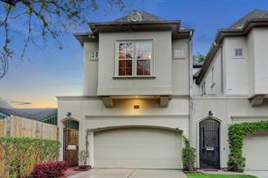 Houston Home at For Sale Houston Home at For Sale