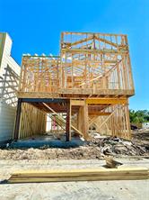 Houston Home at For Sale Houston Home at For Sale